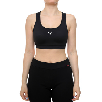 ŽENSKA MAJICA PUMA 4KEEPS RUN BRA