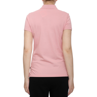Ženska majica Puma ESS Polo