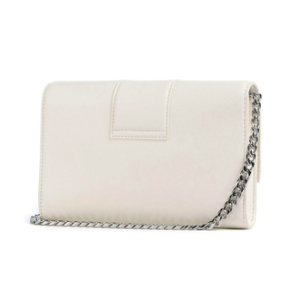 Ženska torba Hugo Mel 2.0 clutch