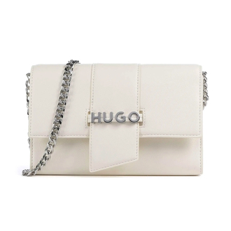 Ženska torba Hugo Mel 2.0 clutch