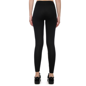 Ženske helanke Puma Ess Leggings