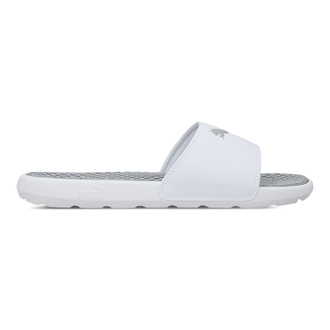 Ženske papuče Puma Cool cat sport wns