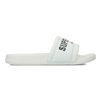 Ženske papuče Superdry