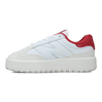 Ženske patike New Balance W 302