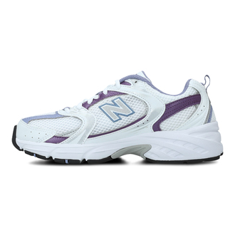 Ženske patike New Balance W 530