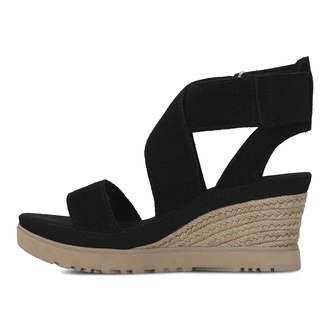 Ženske sandale Ugg Ileana Ankle