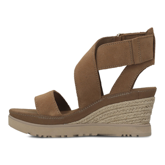 Ženske sandale Ugg Ileana Ankle