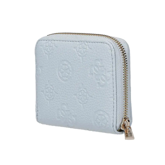 Ženski novčanik Guess Cresidia slg small zip around