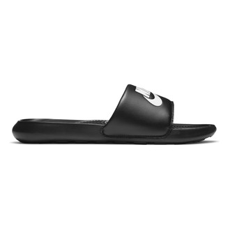 Muške papuče Nike Victori One