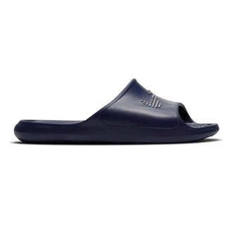 Muške papuče Nike Victori One