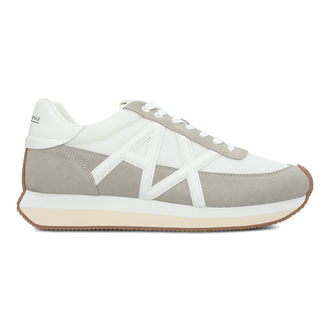 Muške patike Armani Exchange Sneaker