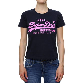 Ženska majica Superdry