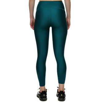 Ženska trenerka donji deo Under Armour armour breeze ankle legging