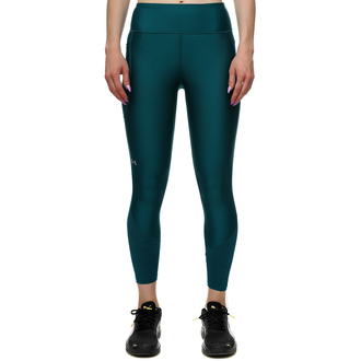 Ženska trenerka donji deo Under Armour armour breeze ankle legging