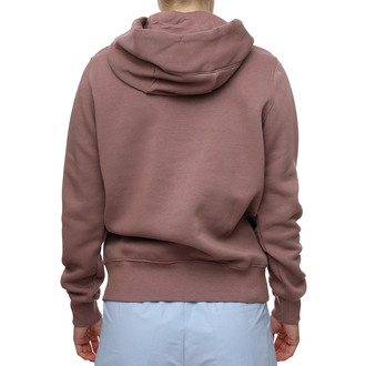 Ženski duks Nike W Nsw Phnx Flc Std Po Hoodie