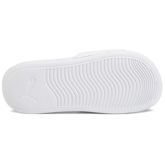 Unisex papuče Puma Popcat 20