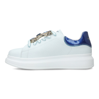 Ženske patike Tosca Blu Sneaker Glamour