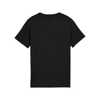 Dečija majica Puma Ess graphic tee ii g