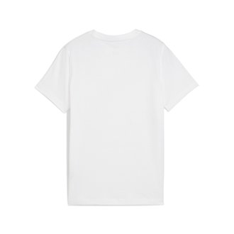 Dečija majica Puma Ess graphic tee ii g