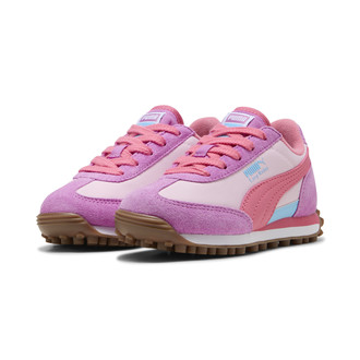 Dečije patike Puma Easy rider kids ps