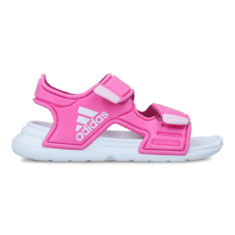 Dečije sandale adidas Altaswim I