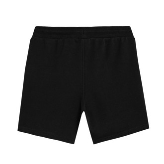 Dečiji šorc 4F SHORTS CAS