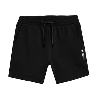 Dečiji šorc 4F Shorts Cas