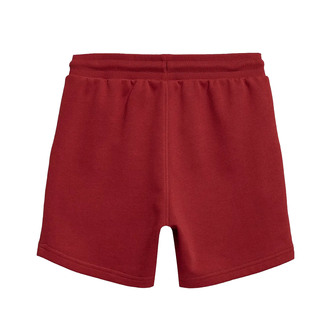 Dečiji šorc 4F Shorts Cas