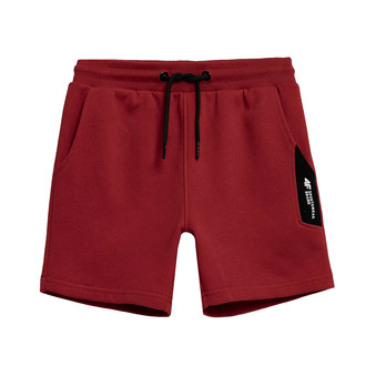 Dečiji šorc 4F Shorts Cas