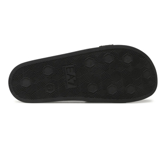 Muške papuče Emporio Armani Flip Flop