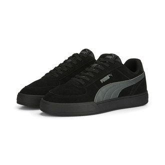 Mu&scaron;ke patike Puma Caven suede