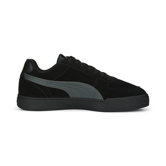 Mu&scaron;ke patike Puma Caven suede