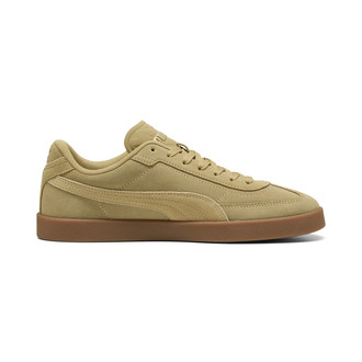 Mu&scaron;ke patike Puma Club ii era suede