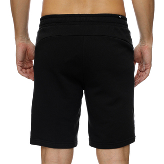 Muški šorc Puma ESS Shorts 10