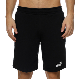 Muški šorc Puma ESS Shorts 10