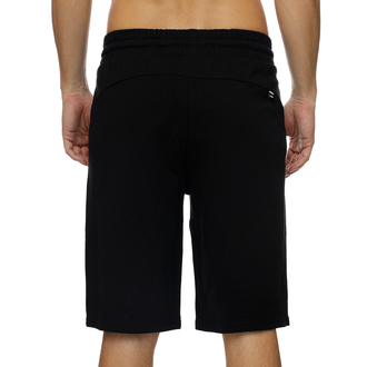 Muški šorc Puma Power Colorblock Shorts 11 TR