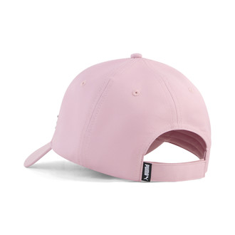 Unisex kačket Puma Ess metal puma cat bb cap