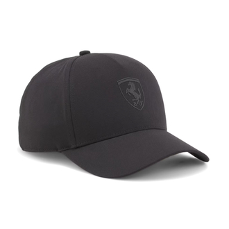 Unisex kačket Puma Ferrari SPTWR Style BB Cap