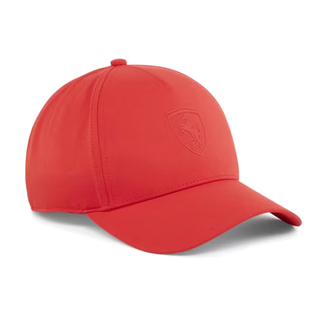 Unisex kačket Puma Ferrari Sptwr Style Bb Cap
