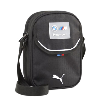 Unisex torba Puma Bmw Mms Portable