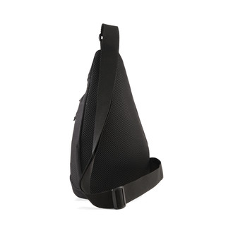 Unisex torba Puma Ferrari portable