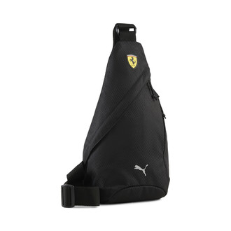 Unisex torba Puma Ferrari portable