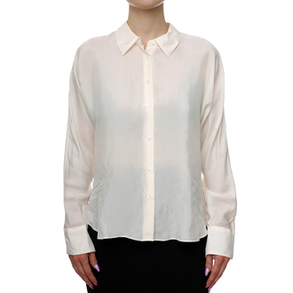 Ženska košulja Lola By Maite Monochrome Blouse