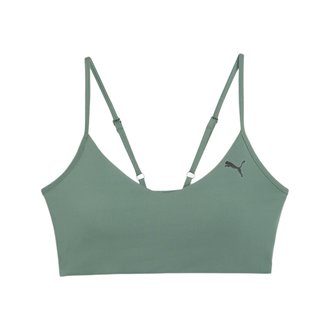 Ženska majica Puma Move bra