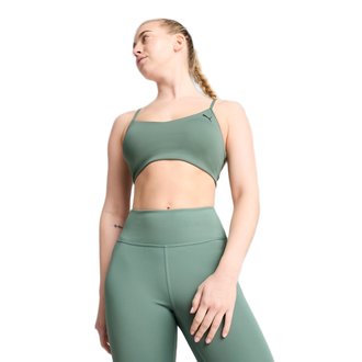 Ženska majica Puma Move bra