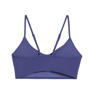 Ženska majica Puma Move bra