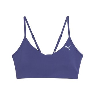 Ženska majica Puma Move bra