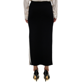 Ženska suknja Lola Knit Midi Skirt