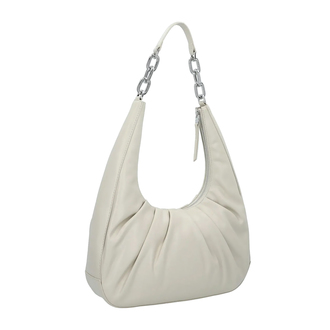 Ženska torba Calvin Klein Soft Cres Shoulder Bag Md