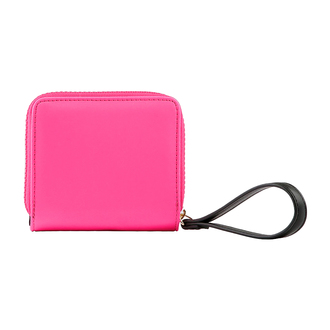 Ženska torba Lola Neon Rosa Purse With Strap